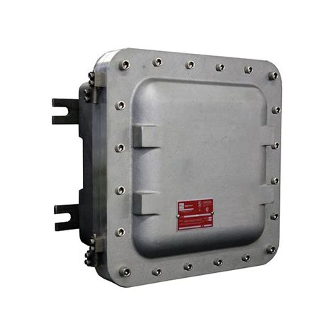 appleton ajbew junction box